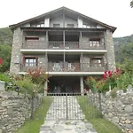 Appartement Sh11 - Casa Juan Manuel 2 - Villmor *