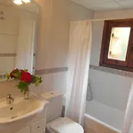 Appartement Sh11 - Casa Juan Manuel 2 - Villmor