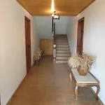 Appartement Sh11 - Casa Juan Manuel 2 - Villmor
