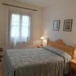Sh11 - Casa Juan Manuel 2 - Villmor Appartement Sahun