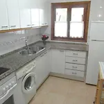 Sh11 - Casa Juan Manuel 2 - Villmor Appartement *