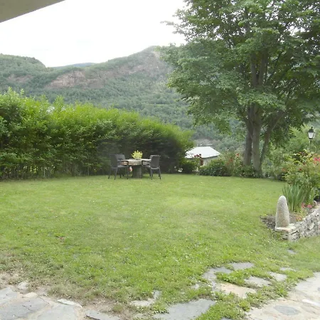 Sh11 - Casa Juan Manuel 2 - Villmor